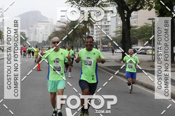 Buy your photos of the eventBimbo Global Energy 2017 - Rio de Janeiro on Fotop