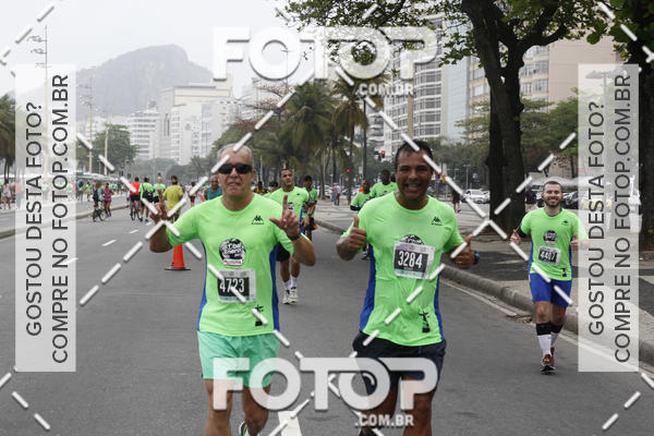 Buy your photos of the eventBimbo Global Energy 2017 - Rio de Janeiro on Fotop