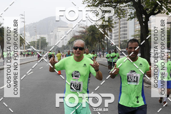 Buy your photos of the eventBimbo Global Energy 2017 - Rio de Janeiro on Fotop