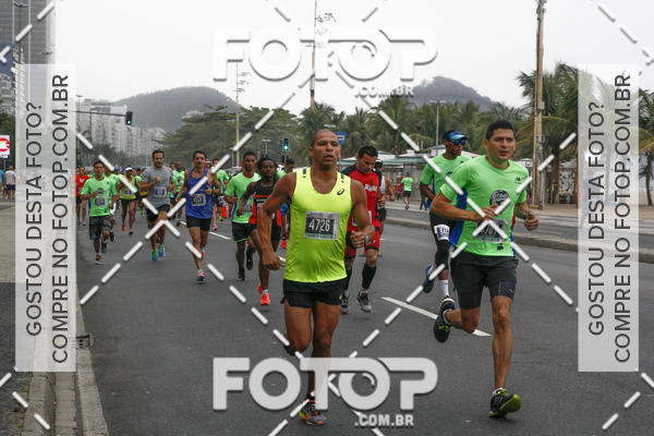 Buy your photos of the eventBimbo Global Energy 2017 - Rio de Janeiro on Fotop