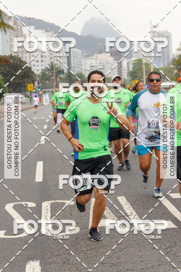 Buy your photos of the eventBimbo Global Energy 2017 - Rio de Janeiro on Fotop