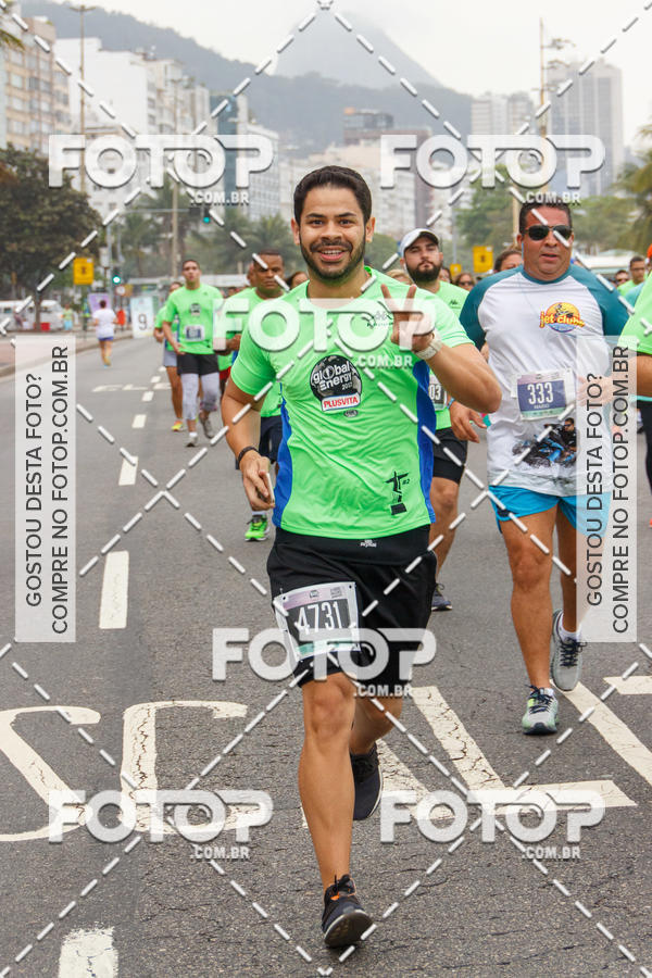 Buy your photos of the eventBimbo Global Energy 2017 - Rio de Janeiro on Fotop