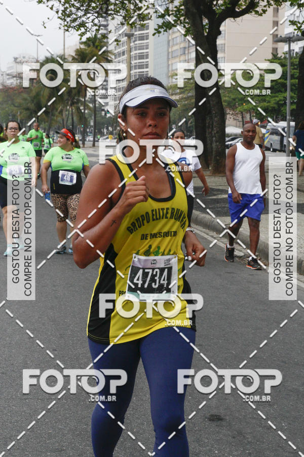 Buy your photos of the eventBimbo Global Energy 2017 - Rio de Janeiro on Fotop