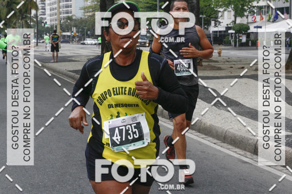 Buy your photos of the eventBimbo Global Energy 2017 - Rio de Janeiro on Fotop