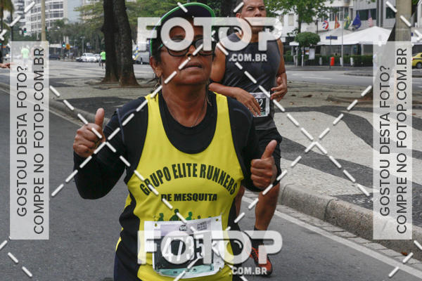 Buy your photos of the eventBimbo Global Energy 2017 - Rio de Janeiro on Fotop