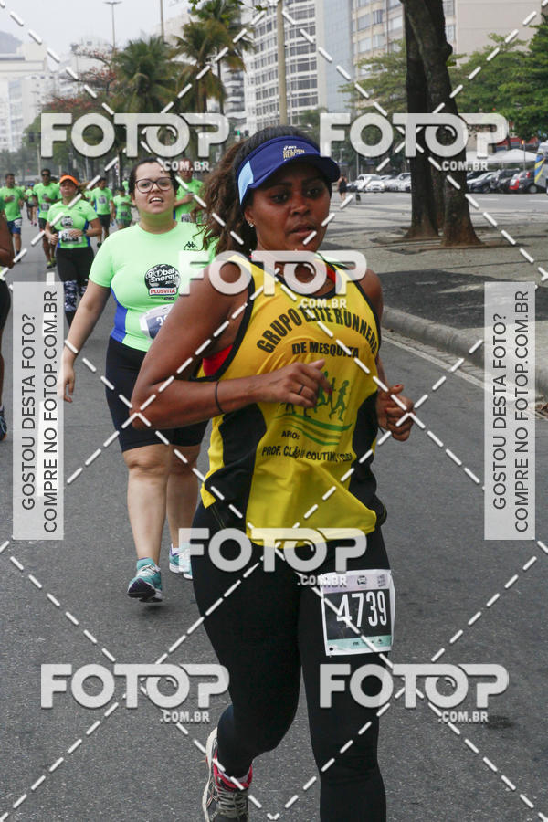 Buy your photos of the eventBimbo Global Energy 2017 - Rio de Janeiro on Fotop