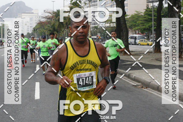 Buy your photos of the eventBimbo Global Energy 2017 - Rio de Janeiro on Fotop