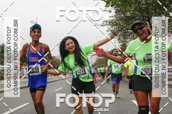 Buy your photos of the eventBimbo Global Energy 2017 - Rio de Janeiro on Fotop