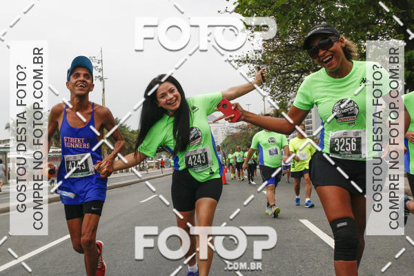 Buy your photos of the eventBimbo Global Energy 2017 - Rio de Janeiro on Fotop