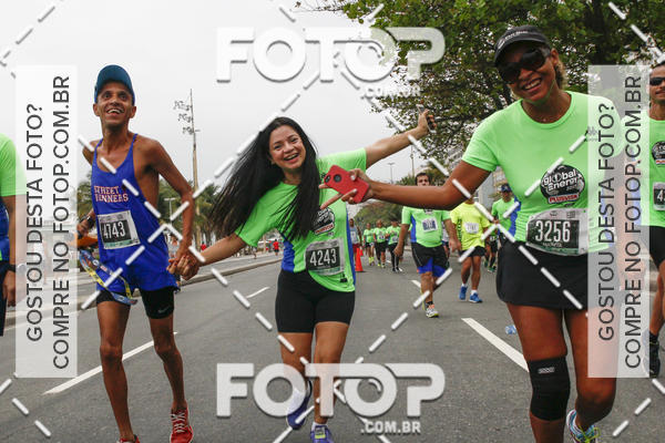 Buy your photos of the eventBimbo Global Energy 2017 - Rio de Janeiro on Fotop