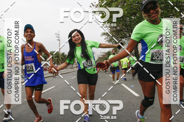 Buy your photos of the eventBimbo Global Energy 2017 - Rio de Janeiro on Fotop