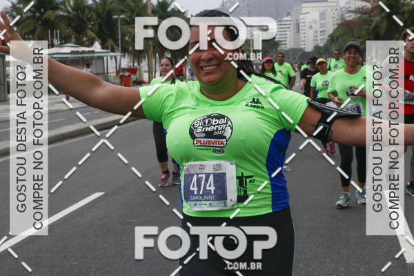 Buy your photos of the eventBimbo Global Energy 2017 - Rio de Janeiro on Fotop