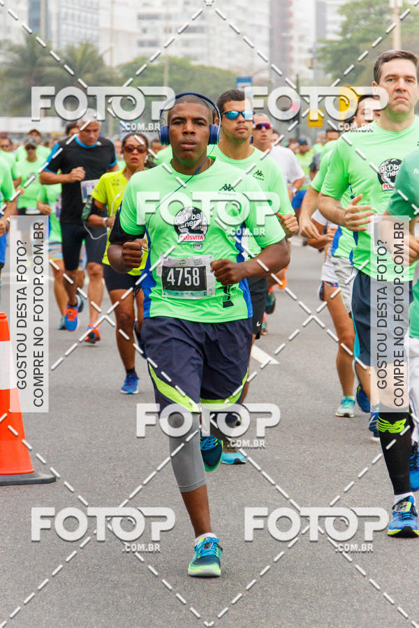 Buy your photos of the eventBimbo Global Energy 2017 - Rio de Janeiro on Fotop