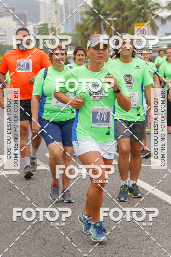 Buy your photos of the eventBimbo Global Energy 2017 - Rio de Janeiro on Fotop