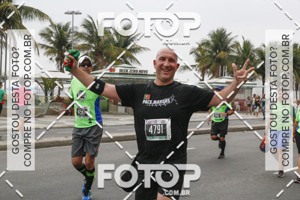 Buy your photos of the eventBimbo Global Energy 2017 - Rio de Janeiro on Fotop