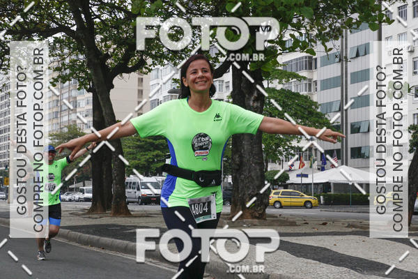 Buy your photos of the eventBimbo Global Energy 2017 - Rio de Janeiro on Fotop