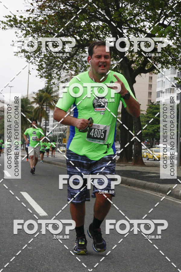 Buy your photos of the eventBimbo Global Energy 2017 - Rio de Janeiro on Fotop