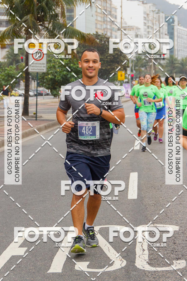 Buy your photos of the eventBimbo Global Energy 2017 - Rio de Janeiro on Fotop