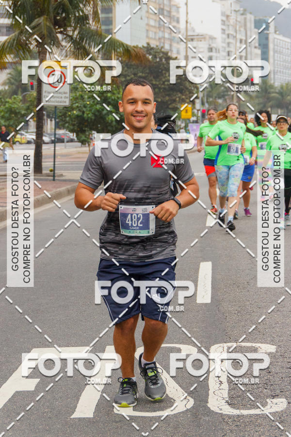 Buy your photos of the eventBimbo Global Energy 2017 - Rio de Janeiro on Fotop