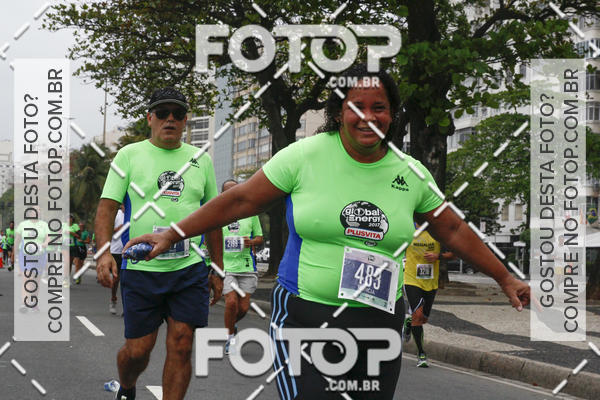 Buy your photos of the eventBimbo Global Energy 2017 - Rio de Janeiro on Fotop