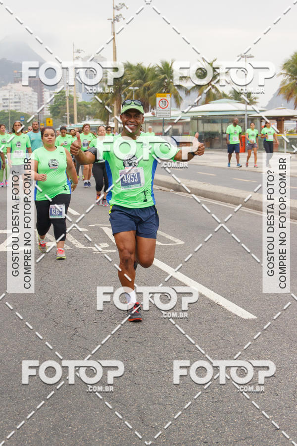 Buy your photos of the eventBimbo Global Energy 2017 - Rio de Janeiro on Fotop
