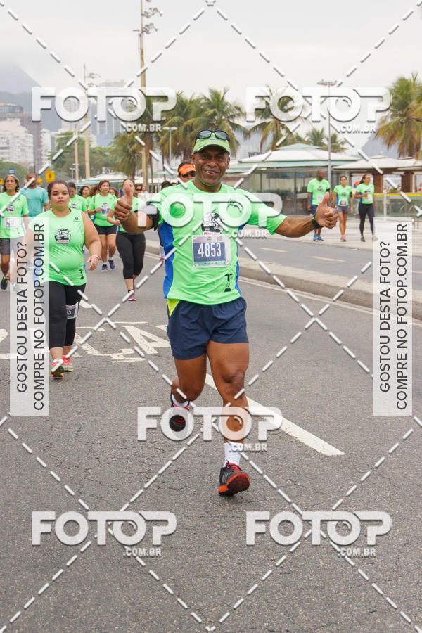 Buy your photos of the eventBimbo Global Energy 2017 - Rio de Janeiro on Fotop