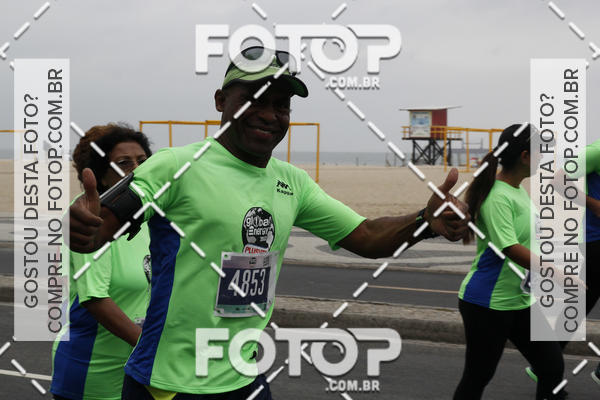 Buy your photos of the eventBimbo Global Energy 2017 - Rio de Janeiro on Fotop