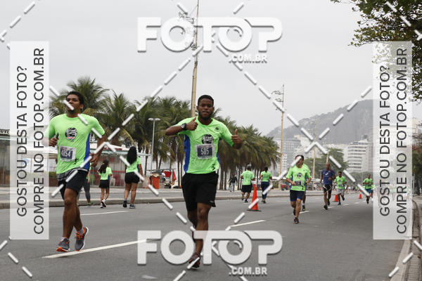 Buy your photos of the eventBimbo Global Energy 2017 - Rio de Janeiro on Fotop