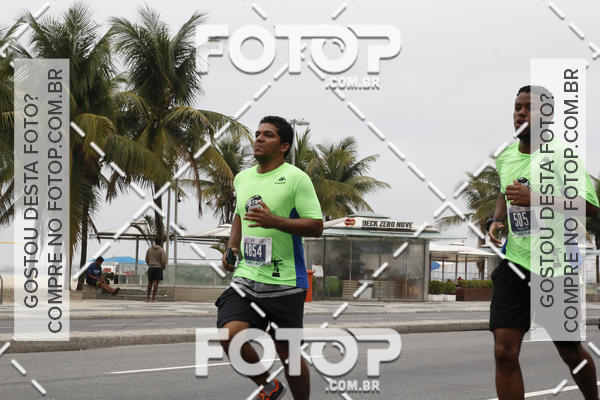 Buy your photos of the eventBimbo Global Energy 2017 - Rio de Janeiro on Fotop