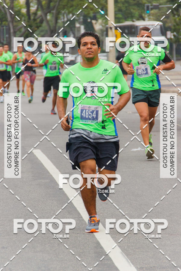 Buy your photos of the eventBimbo Global Energy 2017 - Rio de Janeiro on Fotop