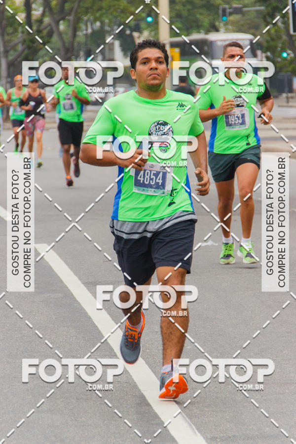 Buy your photos of the eventBimbo Global Energy 2017 - Rio de Janeiro on Fotop