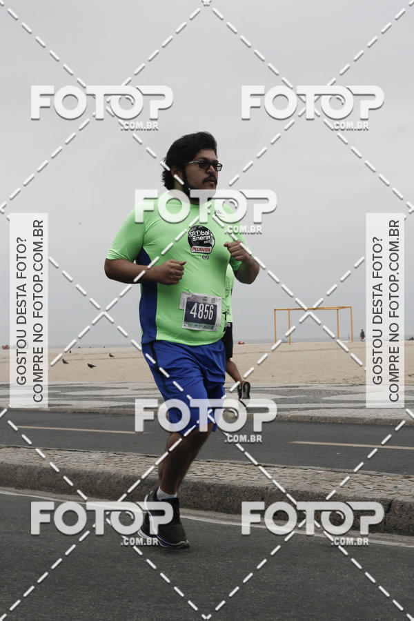 Buy your photos of the eventBimbo Global Energy 2017 - Rio de Janeiro on Fotop