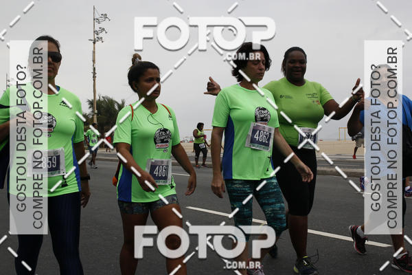 Buy your photos of the eventBimbo Global Energy 2017 - Rio de Janeiro on Fotop