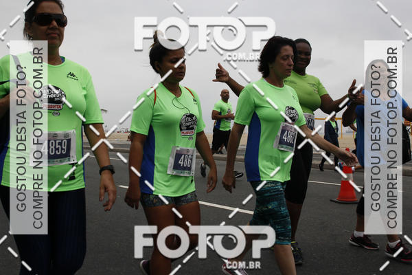 Buy your photos of the eventBimbo Global Energy 2017 - Rio de Janeiro on Fotop