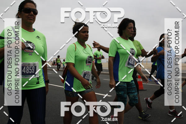 Buy your photos of the eventBimbo Global Energy 2017 - Rio de Janeiro on Fotop