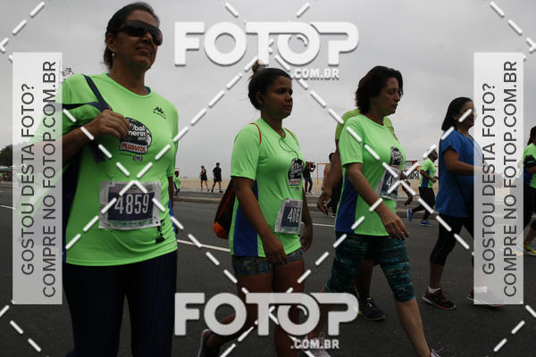 Buy your photos of the eventBimbo Global Energy 2017 - Rio de Janeiro on Fotop