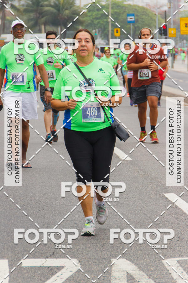 Buy your photos of the eventBimbo Global Energy 2017 - Rio de Janeiro on Fotop