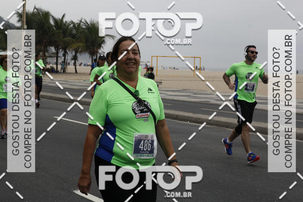 Buy your photos of the eventBimbo Global Energy 2017 - Rio de Janeiro on Fotop