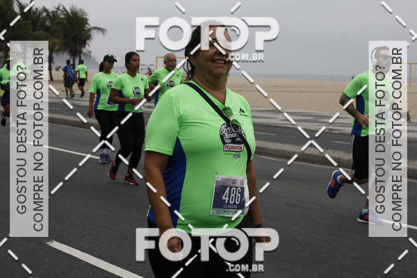 Buy your photos of the eventBimbo Global Energy 2017 - Rio de Janeiro on Fotop