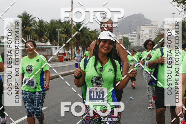 Buy your photos of the eventBimbo Global Energy 2017 - Rio de Janeiro on Fotop