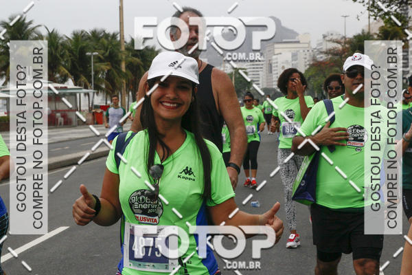Buy your photos of the eventBimbo Global Energy 2017 - Rio de Janeiro on Fotop