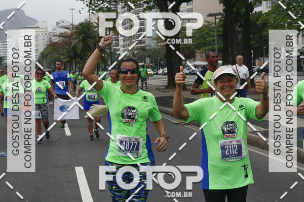 Buy your photos of the eventBimbo Global Energy 2017 - Rio de Janeiro on Fotop