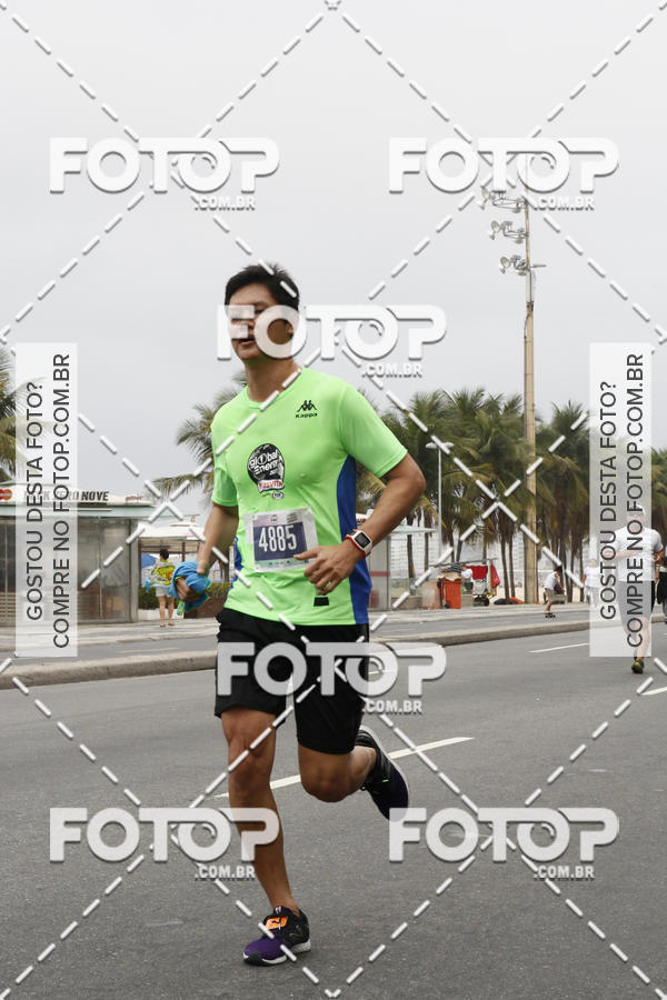 Buy your photos of the eventBimbo Global Energy 2017 - Rio de Janeiro on Fotop