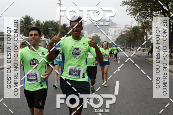 Buy your photos of the eventBimbo Global Energy 2017 - Rio de Janeiro on Fotop