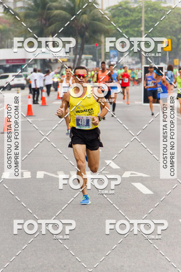 Buy your photos of the eventBimbo Global Energy 2017 - Rio de Janeiro on Fotop