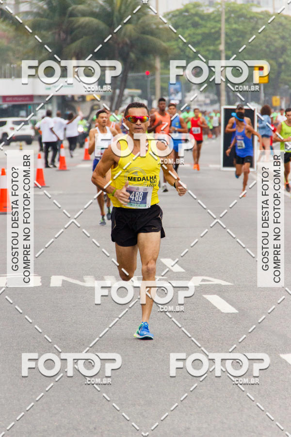 Buy your photos of the eventBimbo Global Energy 2017 - Rio de Janeiro on Fotop