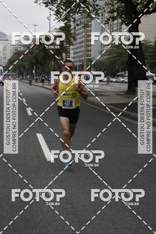 Buy your photos of the eventBimbo Global Energy 2017 - Rio de Janeiro on Fotop