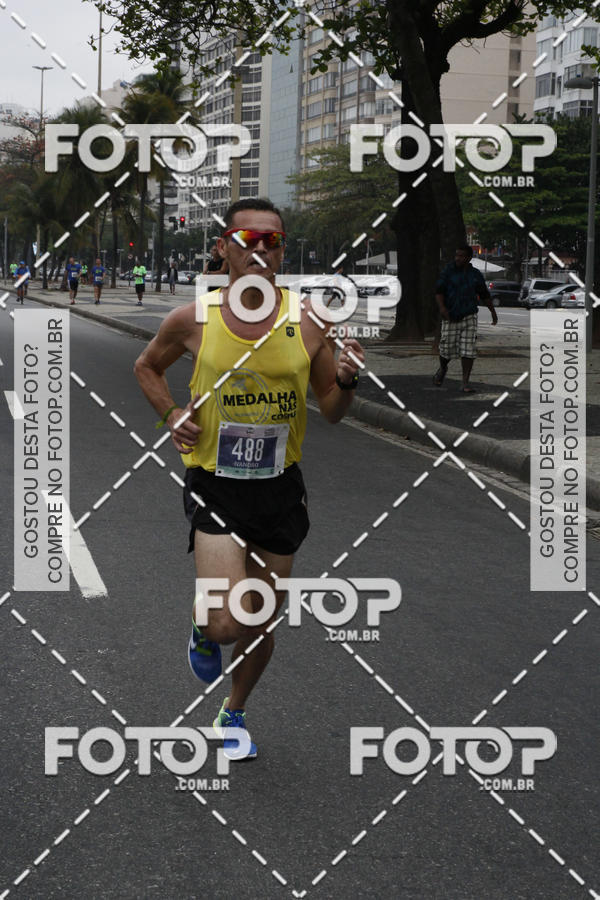 Buy your photos of the eventBimbo Global Energy 2017 - Rio de Janeiro on Fotop