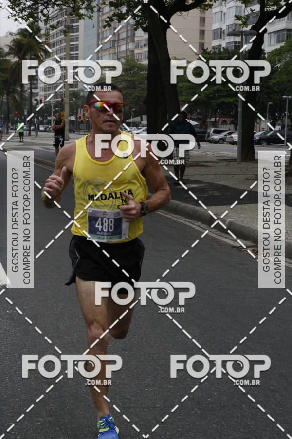 Buy your photos of the eventBimbo Global Energy 2017 - Rio de Janeiro on Fotop