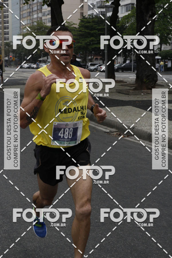 Buy your photos of the eventBimbo Global Energy 2017 - Rio de Janeiro on Fotop